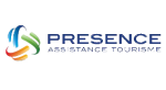 presence