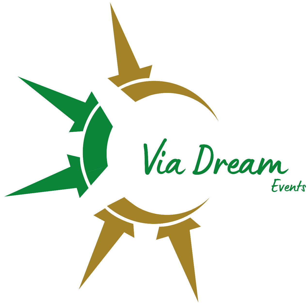 VIADREAM EVENTS